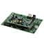 DAC8564EVM